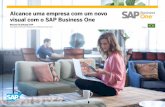 Alcance uma empresa com um novo visual com o SAP Business …consmaster.com.br/wp-content/uploads/2017/09/SBO_Solution_Brief_A5... · mentos diários, contas a receber e contas a