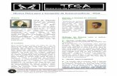 Técnica Física para a Conquista da Autoconsciência - TFCAtfca.com.br/downloads/PDF_FILES/Divulga%E7%E3o%20-%20TFCA.pdf · E outro para ativar ... glândula Hipófise, ... ligação