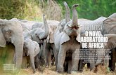 GORONGOSA O NOVO LABORATORIO DE AFRICAmacua.blogs.com/files/visão_gorongosa_16.03.2017.pdf · do mundo inteiro para descodificar os mistérios da sua biodiversidade singular. ...