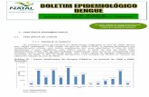 Ano 03 – Número 36 Semana Epidemiológica 36 (05/09/2010 a ...portal.natal.rn.gov.br/_anexos/boletimdengue/boletim_dengue_a03n36.pdf · Quadro 02: Acompanhamento dos casos notificados