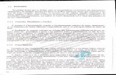 metodologiaunirio.files.wordpress.com · 2016-11-24 · O resumo é a apresentação concisa e freqüentemente seletiva do texto, destacando- se os elementos de maior interesse e