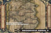 Representação do espaço geográfico - cursinhodapoli.net.brcursinhodapoli.net.br/web/arquivos/SELENE/SELENE_2/GG2_PROF.pdf · Assinale a anamorfose que melhor representa a atual