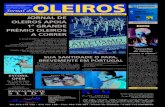 OLEIROS · Casa do Benfica em Oleiros promove exposição Vai estar patente em Oleiros, de 17 a 31 de Abril, a exposição “Mais de um Século de História e Glória” promovida