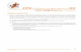 CPV O C M a GVmedia.cpv.com.br/.../8/2016/12/...fgvadmpubli_2015_sem1_hist_geo.pdf · 1 – História Geral - Antiguidade - Império Romano / Cristianismo; 2 – História do Brasil