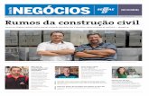Fórum em Registro debate cadeia setorial, pretende fortalecer … Sebrae/UFs/SP/Notícias/Jornal de... · Para atingir um patamar positivo até 2022, são necessários R$ 560 bilhões