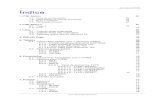 Aprendendo HTML Índice - moacir.pro.brmoacir.pro.br/arquivos/pcarmelo/matutino/Apostila3_html.pdf · 1.4 - Formatação de textos 04 2. HTML Básico II 05 2.1 - Imagens 05 2.2 -