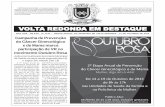 1142 - 17 de Outubro de 2013 - Prefeitura de Volta Redonda · reforça a luta da prevenção ... do ponto 14 ao ponto 13 mede 10,00m; do ponto 13 ao ... no âmbito do Projeto Minha