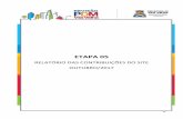 ETAPA 05 - Prefeitura de Vila Velhapdm.vilavelha.es.gov.br/arquivos/640/59f225a73f206.pdf · 17/05/2017 Sugere a proibição do corte de árvores em Vila Velha. Vila Velha REGIÃO