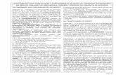 REGULAMENTO PARA CONSTITUIÇÃO E FUNCIONAMENTO DE GRUPO DE ...consorcioprimorossiabc.com.br/download/regulamento_LeiNova_11795.pdf · de contribuir para o atingimento ... e Instrumento