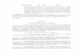 PRESIDENTE DA REPÚBLICA DECRETA - diretodaciencia.com · meio do sistema de distribuição de valores mobiliários, na forma da Lei nº 6.385, de 7 de dezembro de 1976, destinados