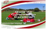Federação Portuguesa de Rugby Página 1sportlomo-userupload.s3.amazonaws.com/uploaded/galleries/13519... · Ø As concussões podem ser fatais – não voltar a jogar se os sintomas