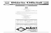 Parnaíba - Piauí - Terça-feira, 04 de Fevereiro de 2014 ...dom.parnaiba.pi.gov.br/assets/diarios-anteriores/DOM 1234... · fr ancisco germano de car valho ribeiro b reno de oliveira