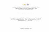 COMPARAÇÃO ENTRE O NÍVEL DE FLEXIBILIDADE DE ESTUDANTES DA ...dspace.bc.uepb.edu.br/jspui/bitstream/123456789/251/1/PDF - Rodrigo... · Trabalho de Conclusão de Curso apresentado