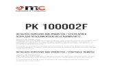 PK 100002F PK 100002FPK 100002F - mcguindastes.com.brmcguindastes.com.br/images/guindastes/bi-articulado/PK100002F.pdf · requisitos da norma NR12. Esta solução completa permite