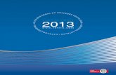 Catalogo Geral 2013 digital - Refriorefrio.com/download/catalogo_refrigeracao_comercial_2013.pdf · 6#$ cv - 6#$ 4ghtkigtcpvg n 4ghtkigtcpv n (nwÈfq 4ghtkigtcpvg n 4ghtkigtcpv n