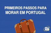 MORAR EM PORTUGAL · BAIXA TEMPORADA em Portugal – Vai do início de novembro até início de março. Pois é época de frio na Europa toda e o turismo em Portugal diminui automaticamente