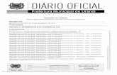 RESUMO DO DIÁRIO - procedebahia.com.brprocedebahia.com.br/urandi/publicacoes/Diario Oficial de Urandi Ed... · RESUMO DO CONTRATO ADMINISTRATIVO - CREDENCIAMENTO Nº 002/2016 - PROCESSO