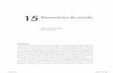 15 Biomecânica da corrida - demotu.orgdemotu.org/pubs/fukuchiduarte16.pdf · Além do contexto com lesões, o entendimento da biomecânica da corrida também tem sido considerada