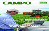 A CAIXA tem soluções completas parasistemafaeg.com.br/images/revista-campo/pdfs/2014-04-abril.pdf · A CAIXA tem soluções completas para o agronegócio brasileiro. Da compra de