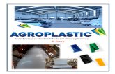 E-Book - agrolonas.com.bragrolonas.com.br/wp-content/uploads/2018/02/E-book-Agroplastic.pdf · de lonas, silos e filmes plásticos e ao longo dos anos desenvolvemos produtos de alta