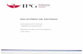 II - Biblioteca Digital do IPG: Página Principalbdigital.ipg.pt/dspace/bitstream/10314/3633/1/F EP2_Alexandre... · disciplina, inspeção e controlo de produção, distribuição,