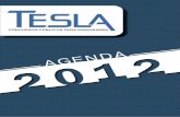 Agenda 2012 para envio - · PDF filecaso de biocombustíveis e na industria farmacêutica e química em geral, ... 28/4-- Operações Unitárias 5/5-- Operações Unitárias 12/5 Português