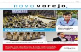 Desde 1994 a maior publicação do varejista de autopeçasnovovarejo.com.br/wp-content/uploads/jornal/ED286.pdf · soluta certeza, representará um grande desafio para o próximo