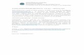 sa.previdencia.gov.brsa.previdencia.gov.br/site/2017/09/fapenconstest.pdf · Coordenação-Geral de Monitoramento de Benefícios por Incapacidade "Contestação/Recurso do FAP" e