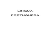 Apostila Portugues 80pag -   Portugues 80pag -