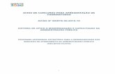 AVISO DE CONCURSO PARA APRESENTAÇÃO DE …norte2020.pt/sites/default/files/public/aviso_aproximar_20150925.pdf · lógica de concentração de serviços de atendimento, com melhoria