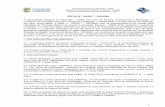 EDITAL N.º 104/2017 - GR/UEMA - Processo Seletivo de ... · Assessoria de Concursos e Seletivos da Reitoria - ASCONS Divisão de Operação de Concursos Vestibulares - DOCV ... da