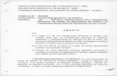Impressão de fax em página inteira - pmf.sc.gov.br · Desta forma, segundo o Assessor Juridico-Tributário, o ISS contido no preço do serviço, tornado pela Secretaria Municipal