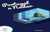 Manual PANV1 - portugalanadar.fpnatacao.ptportugalanadar.fpnatacao.pt/.../2018/02/Manual-PAN-2017-2018.pdf · 2 O Programa Portugal a Nadar A FPN é a entidade que superintende e