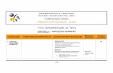 CIÊNCIAS FÍSICOCIÊNCIAS FÍSICO- ---QUÍMICAS QUÍMICAS …abeiradouro.net/wp-content/uploads/2010/10/plan_CFQ8º.pdf · Reacção entre o iodeto de potássio (aq) e o nitrato