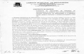 camaramedianeira.pr.gov.brcamaramedianeira.pr.gov.br/downloads/5_contrato_02_2016... · CÂMARA MUNICIPAL DE MEDIANEIRA ESTADO DO PARANÁ Av. José Callegari, 300, Bairro Ipê CEP