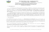 MUNICÍPIO DE TAMARANA ESTADO DO PARANÁ Secretaria de ...tamarana.pr.gov.br/uploads/licitacoes/edital-pregao-n-058-2018... · concurso de credores, dissolução, liquidação ou