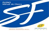 Manual do Cliente - saofranciscosaude.com.brsaofranciscosaude.com.br/images/online/SFS_161_pleno_santa_cruz... · Dr. Antônio Carlos de Campos Leite Hospital Dona Balbina Rua João