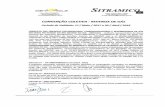 REVENDAGAS 2017 - SITRAMICO RSsitramico-rs.com.br/admin/convencoes/C10/convencao_coletiva_de... · Em 01 de maio de 2017, para os empregados representados pela entidade profissional