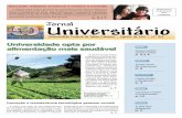 p. 6 e 7 Jornal Universitário - nigs.ufsc.brnigs.ufsc.br/files/2012/04/papo_serio_jornal_universitario.pdf · reforça a imagem, o conceito e a qualidade da marca UFSC entre os catarinenses”,