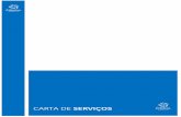 CARTA DE SERVIÇOS - Prefeitura de Limeira · são os compromissos com o atendimento e d) ... documentação necessária ... –AVCB. para os quais há exigência de EIV / RIV conforme