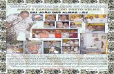 Informações: (21) 3017-3127agenafro.com.br/pdf/pag29.pdf · REVISTA AGEN AFRO Nº 1 z 29 Fotos e texto: By Yango C om muita emoção o Babalorixá Yango Ti Obalúwáiye, festejou
