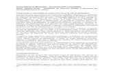 Casas Nobres Messejana actas - RUN: Página principalrun.unl.pt/bitstream/10362/7406/1/DanielAlves_2007_Casas_Nobres... · 1 Pinho Leal, Portugal Antigo e Moderno , Vol. V, pág.