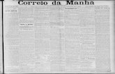 RIO DE JANEIRO-QUINTA-FEIRA, 27 DE AGOSTO DE 1903 ...memoria.bn.br/pdf/089842/per089842_1903_00807.pdf · RIO DE JANEIRO-QUINTA-FEIRA, ... loucuras sociaes, quo custam o sangue, ...