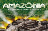 Miolo - PM - alainet.org Picoli 3 Livro III.pdf · Este é o terceiro livro, de uma série de quatro, que versa acerca da Amazônia e mantém a mesma estratégia de análise adotada