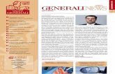 OFXT NÚMERO 4 DEZEMBRO 2007ww4.generali.pt/documentos/news/News_Generali_4.pdf · este importante papel e o trabalho desenvolvido por todos os intervenientes na ... a Generali ajustou