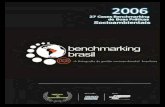 Sobre - benchmarkingbrasil.com.brbenchmarkingbrasil.com.br/wp-content/uploads/2016/08/BANCO... · educação ambiental no currículo escolar da rede municipal de ensino da cidade.