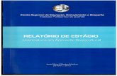INSTITUTO POLITÉCNICO DA GUARDA - bdigital.ipg.ptbdigital.ipg.pt/dspace/bitstream/10314/1174/1/Ana Martins_5006736.pdf · Cozinha (Jaime) Manutenção (Fernando Cunha) Compras e