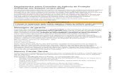 Ambiental dos Estados Unidos (EPA) Regulamentos sobre ...download.brunswick-marine.com/filereader/file/pdf/4/ptpt/outboard... · Nome do fabricante do motor: Mercury Marine ... Lista