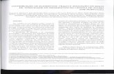DISTRIBUIÇÃO DE ELEMENTOS TRAÇO E AVALIAÇÃO DE …w3.ualg.pt/~jdias/JAD/papers/2013_VAM_LivroBraspor_ImpAntr.pdf · ... Cristina Bernardes' e Fernando Rocha' RESUMO ... canais