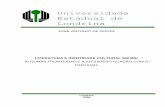 Universidade Estadual de Londrina - Livros Grátislivros01.livrosgratis.com.br/cp123180.pdf · 2016-01-26 · Milhares de livros grátis para download. 3 ... Manoel de Barros, ...